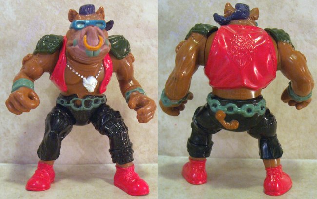 Bebop