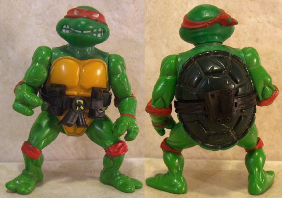 Raphael