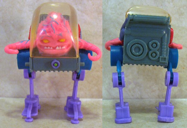 Krang