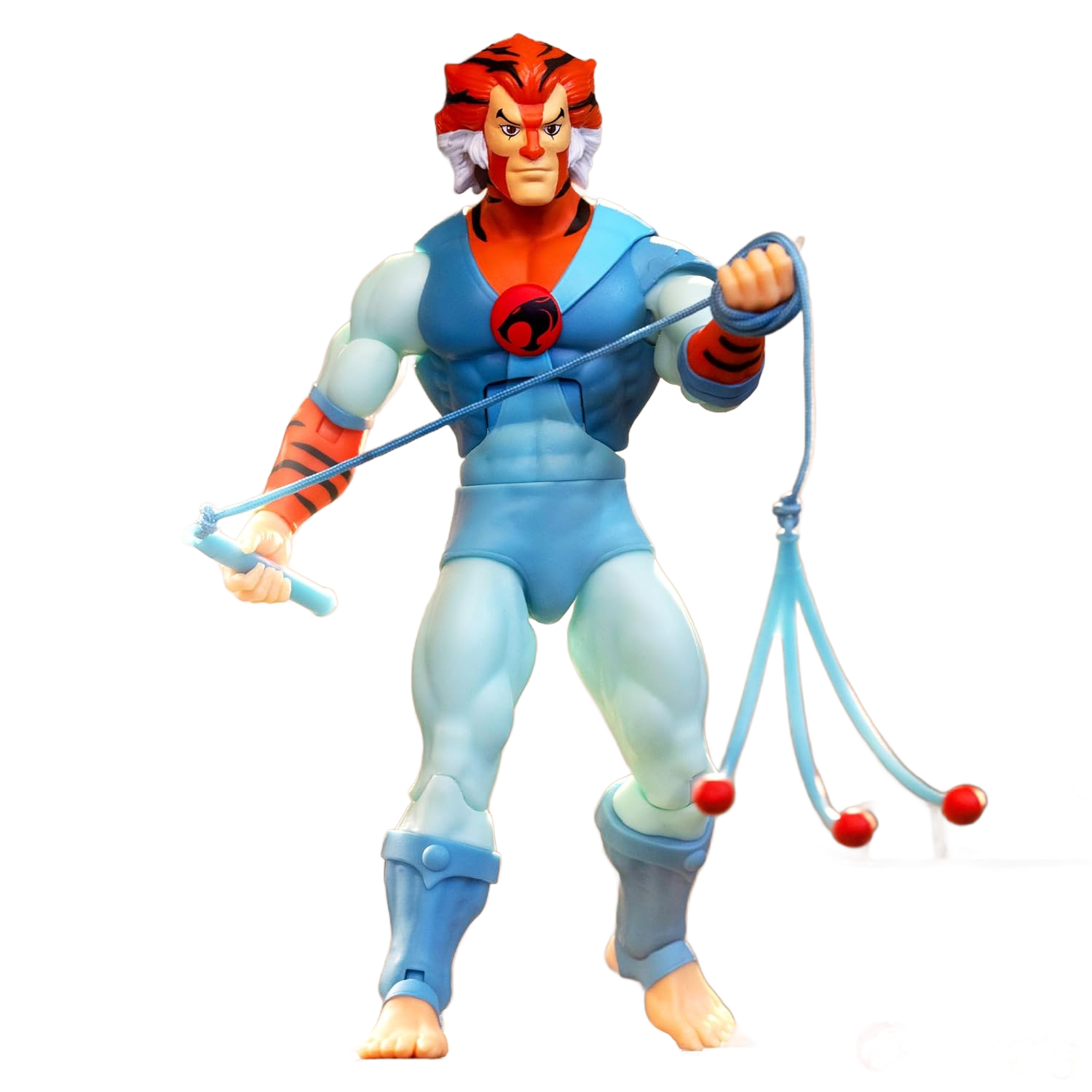 Playmates Toys Last Ronin Previews Exclusive (B&W version)